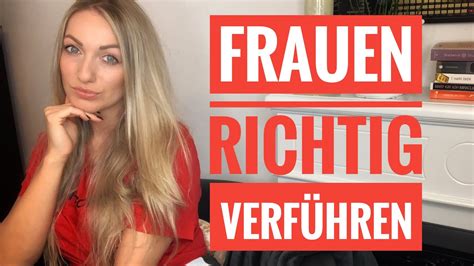 fraun ficken|Sex: Frauen sagen, was sie abtörnt – und Männer trotzdem machen